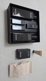 Yến Quỳnh Nga review photo