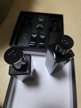 徐雅雯 review photo