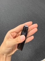 島崎 夕香 review photo