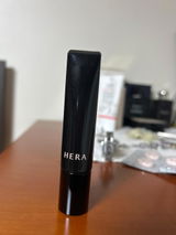 田村 杏奈 review photo