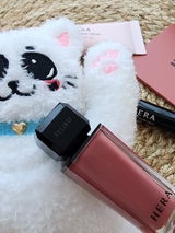 Наталья Дмитриевна Васнецова review photo