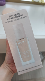 張欣瑜 review photo