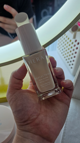 Marilena Bianca Moretti review photo