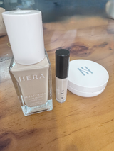 川島 夏希 review photo