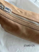 陳怡君 review photo