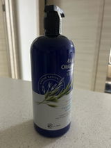 Letizia Maristella Vitale review photo