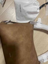 劉雅嫻 review photo