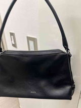វិជ្ជា សុធារ៉ា វណ្ណី review photo