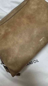 Khương Thị Bảo Trân review photo
