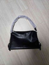 橋本 未来 review photo