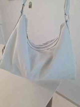 홍예린 review photo