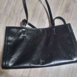 Monika Elke Behrens review photo