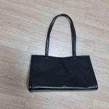 Livia Ottavia Alfieri review photo