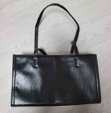 Инесса Олеговна Чумакова review photo
