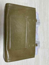 Philippine Louise Vasseur review photo