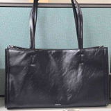 楊曉雯 review photo
