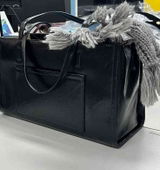 吳依婷 review photo