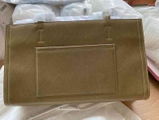 陳詩涵 review photo