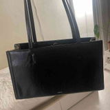 钱思妍 review photo