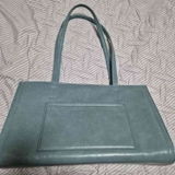 Maristella Gabriella Serra review photo