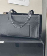 ศรัณยา ศรีกาญจน์ วิลัยสุข review photo