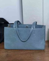 Rossella Camilla De Rosa review photo