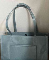 Larissa Josefine Nowack review photo