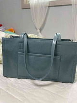 서민경 review photo