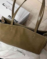 อรพินท์ ณัฐกานต์ วรโชติ review photo