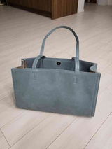 Josiane Fleur Besnard review photo