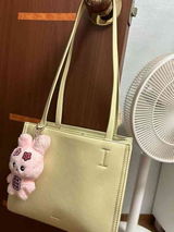 Ornella Marta Capone review photo