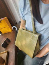 沢井 里紗 review photo