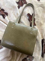 Sandra Brooks review photo
