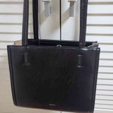 邱麗莎 review photo