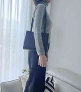 Franziska Helena Wimmer review photo