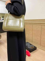 Inge Anneliese Huber review photo