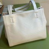 Germaine Camille Breton review photo