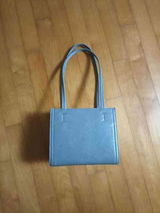 阮慧芳 review photo