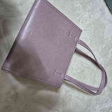廖婉晴 review photo