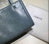 蒋佩玲 review photo