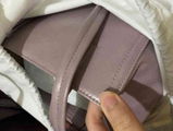 វណ្ណា ស្រីនាង លក្ខណ៍ review photo