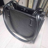 Тамара Дмитриевна Фомичёва review photo