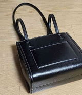 易梦瑶 review photo