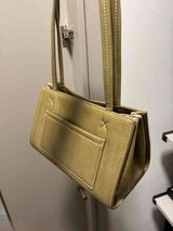 한다윤 review photo