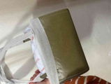 홍수아 review photo