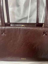 Thị Hồng review photo