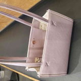 Roberta Clotilde Bernardi review photo
