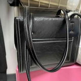 Susann Desiree Mertens review photo