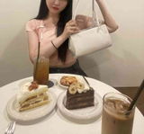 Yến Thảo Nguyên review photo
