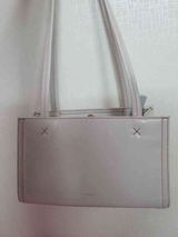 Maike Rosalie Theissen review photo